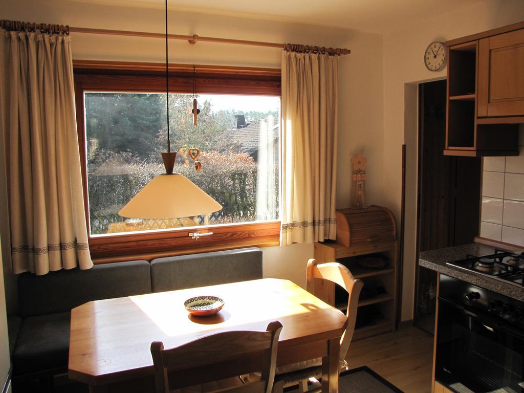 Ferienhaus Edersee Vohl ภายนอก รูปภาพ