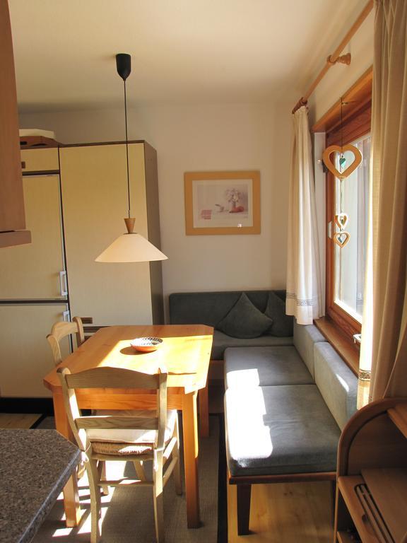 Ferienhaus Edersee Vohl ภายนอก รูปภาพ